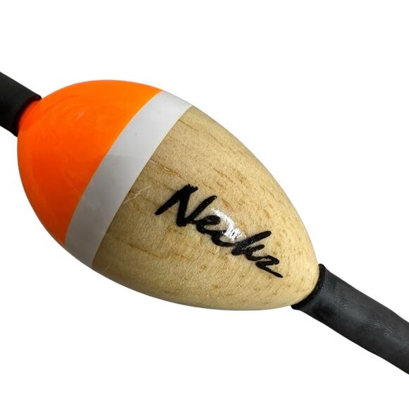 Lot of 2 Sunglass Neck Floats  - Picture 3 of 5